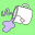 spill.info.gf favicon